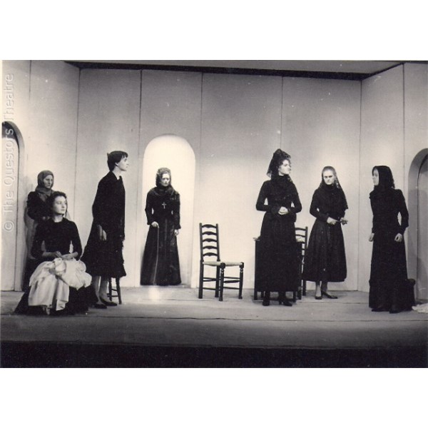 1958 bernardaalba [Cullingham] 01