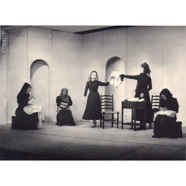 1958 bernardaalba [Cullingham] 02