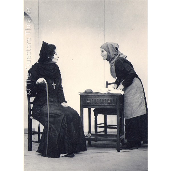 1958 bernardaalba [Cullingham] 03