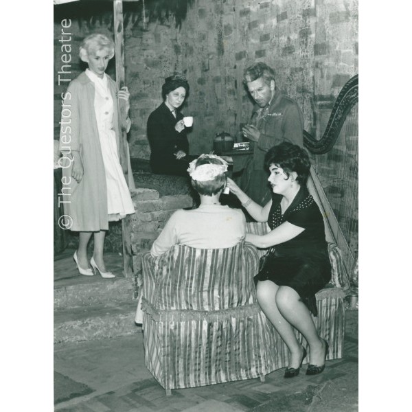 1961 allmyown [OwenMoroney] 01