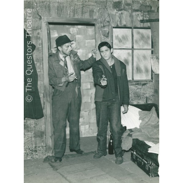 1961 allmyown [OwenMoroney] 02