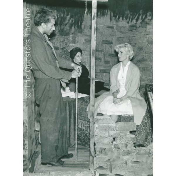 1961 allmyown [OwenMoroney] 03