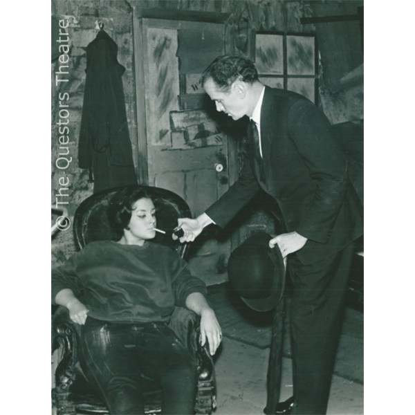 1961 allmyown [OwenMoroney] 04