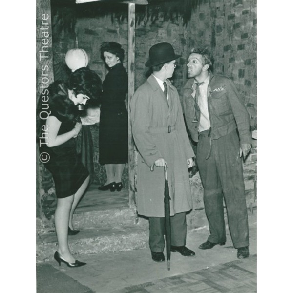 1961 allmyown [OwenMoroney] 05