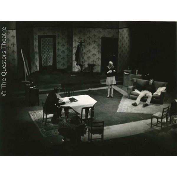 1971 john 01