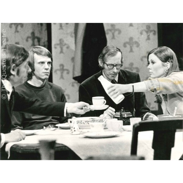 1971 john 02