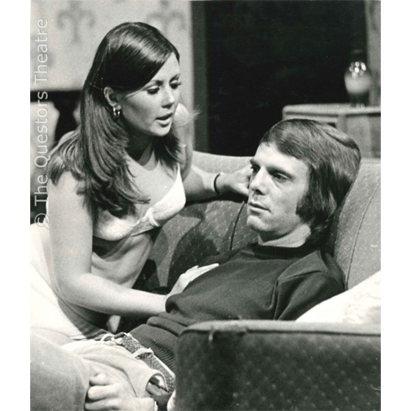 1971 john 04