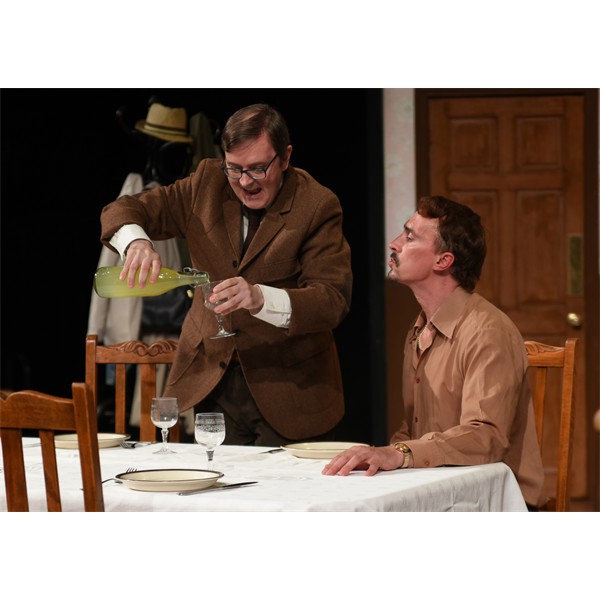 2025 tablemanners 01