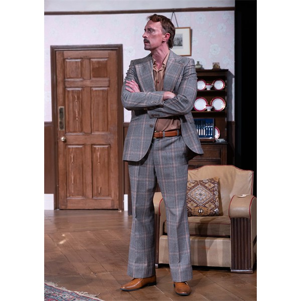 2025 tablemanners 09