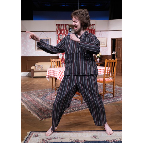 2025 tablemanners 10