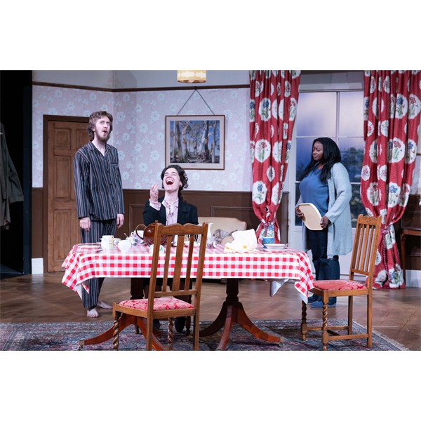 2025 tablemanners 15