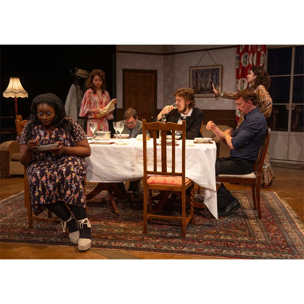 2025 tablemanners 17