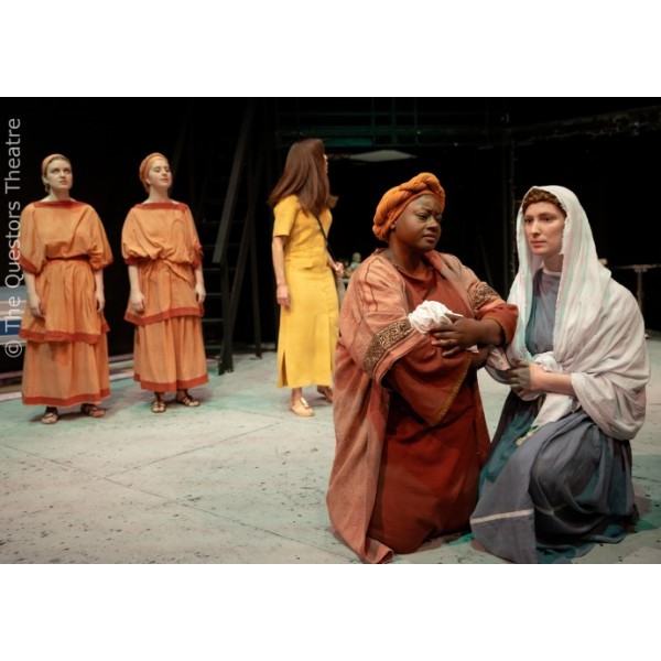 2025 trojanbarbie 16