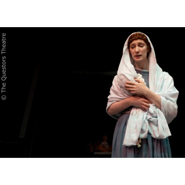 2025 trojanbarbie 17