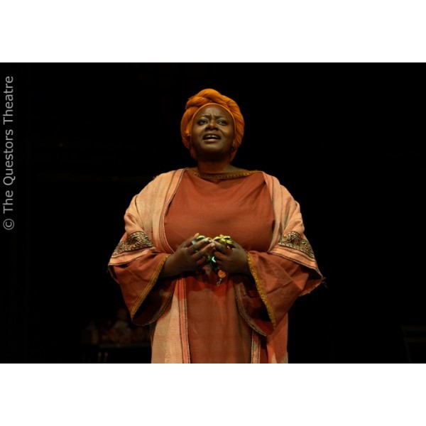 2025 trojanbarbie 18