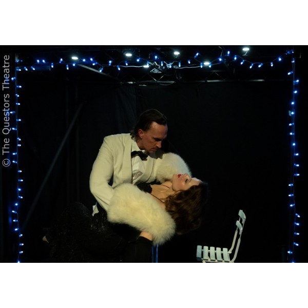 2025 trojanbarbie 19