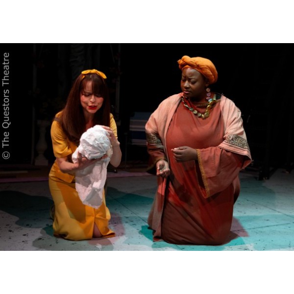 2025 trojanbarbie 20