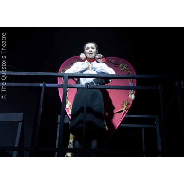 2025 trojanbarbie 23